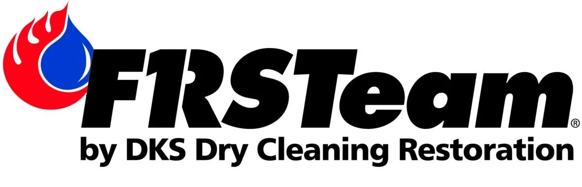 imgi_47_FRSTeam-DKS-DCRstrtn_ful05-1200x386.jpg