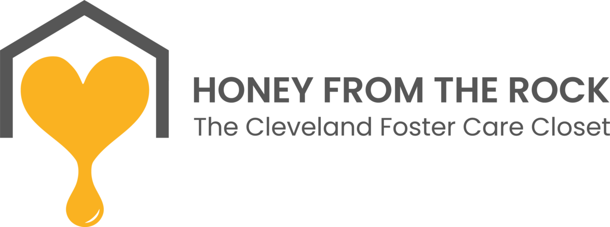 imgi_60_honey-from-the-rock-web-1200x447.png