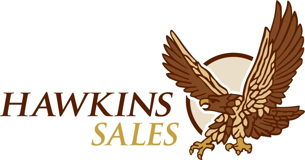 imgi_56_hawkins_logo_color.jpg
