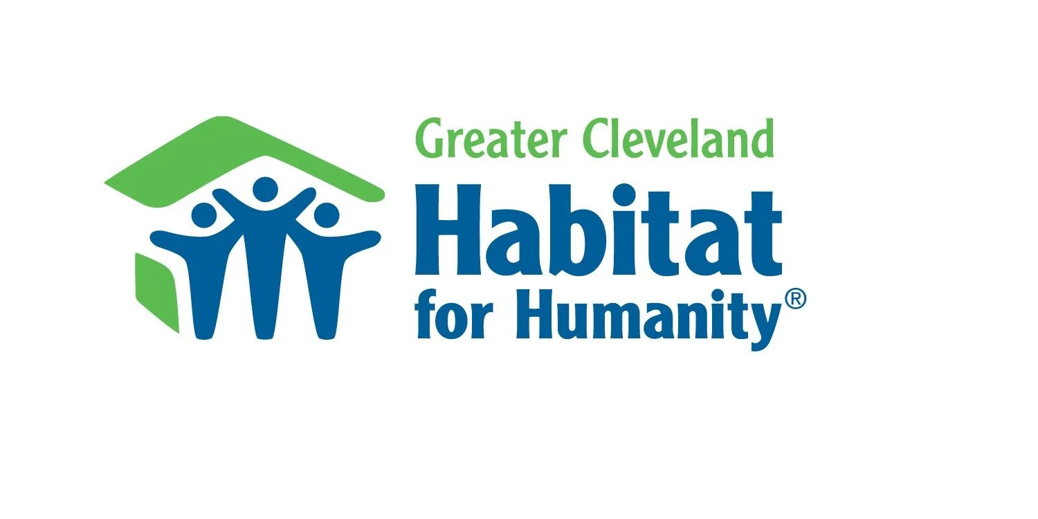 imgi_52_Greater-Cleveland-Habitat-for-Humanity.jpg