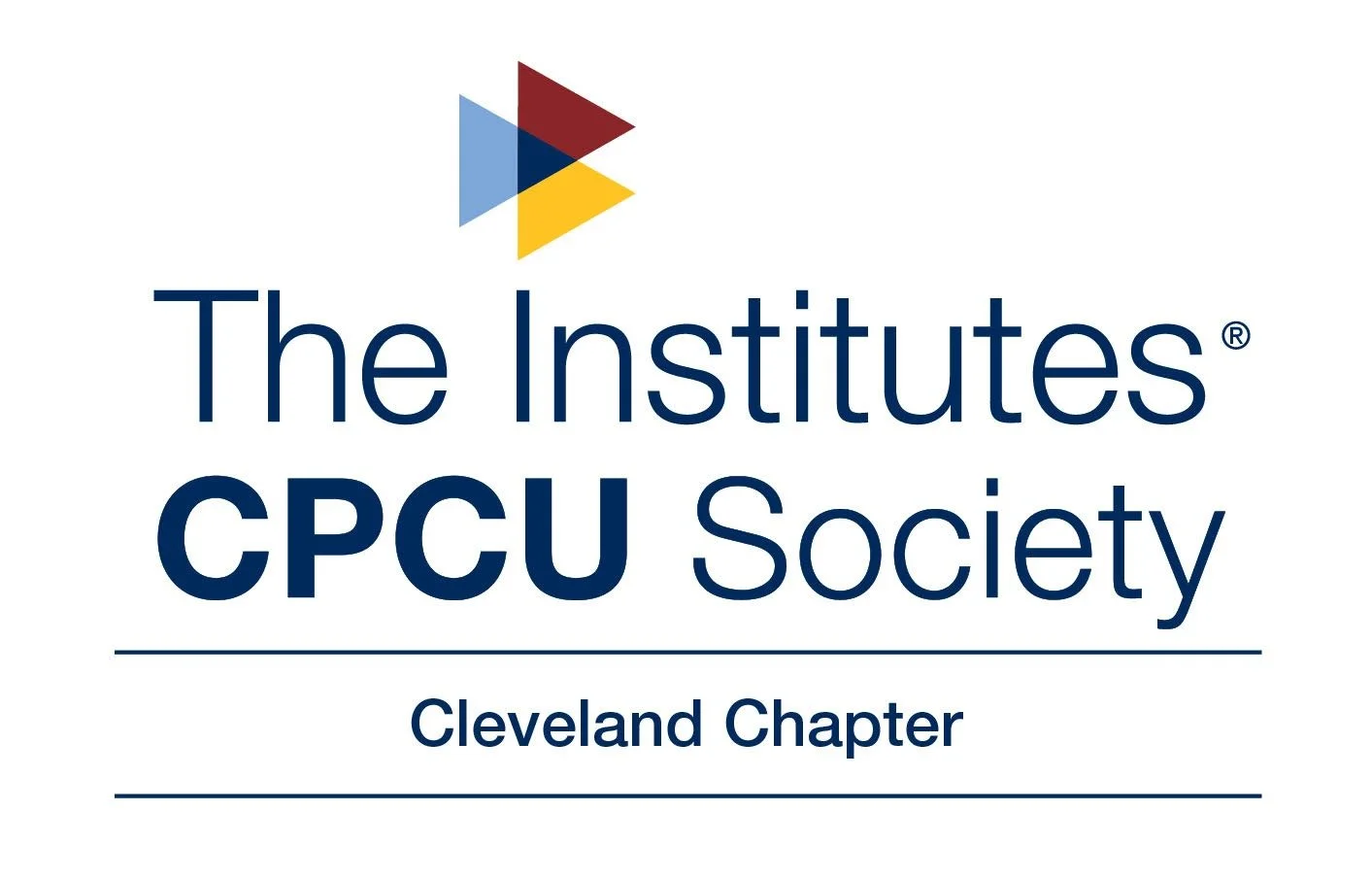 imgi_13_CPCU-Logo.jpg