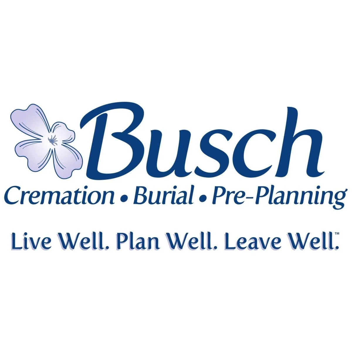 imgi_41_Busch-Funeral-Home-1200x1200.jpg