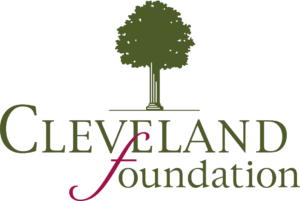 imgi_15_Cleveland-Foundation-Logo-300x201.png