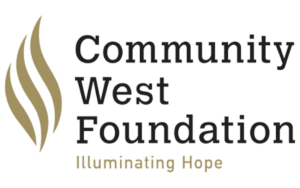 imgi_16_Community-West-Foundation-Logo-300x188.png
