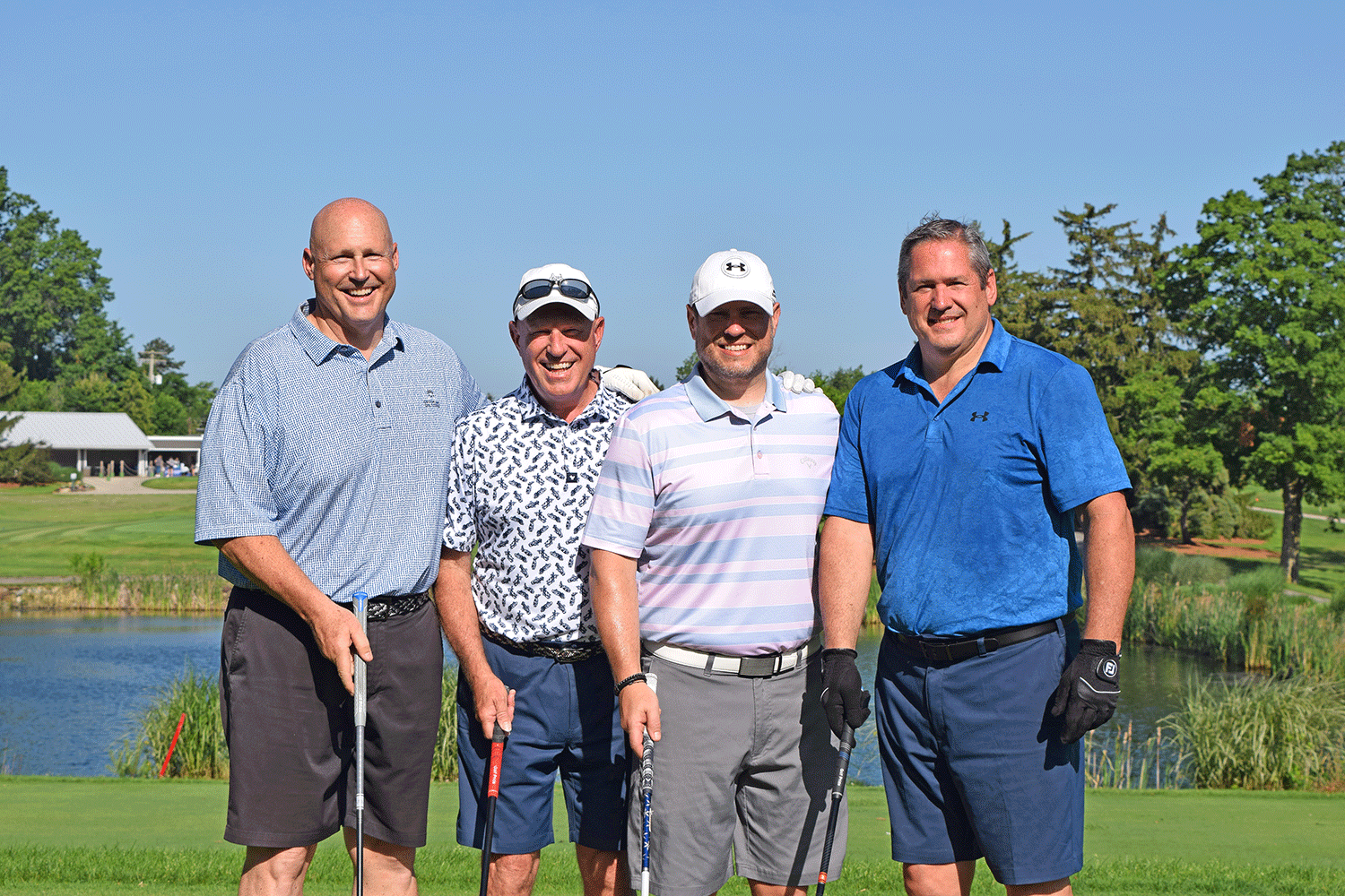 imgi_16_Pimpo-Foursome-rev.png