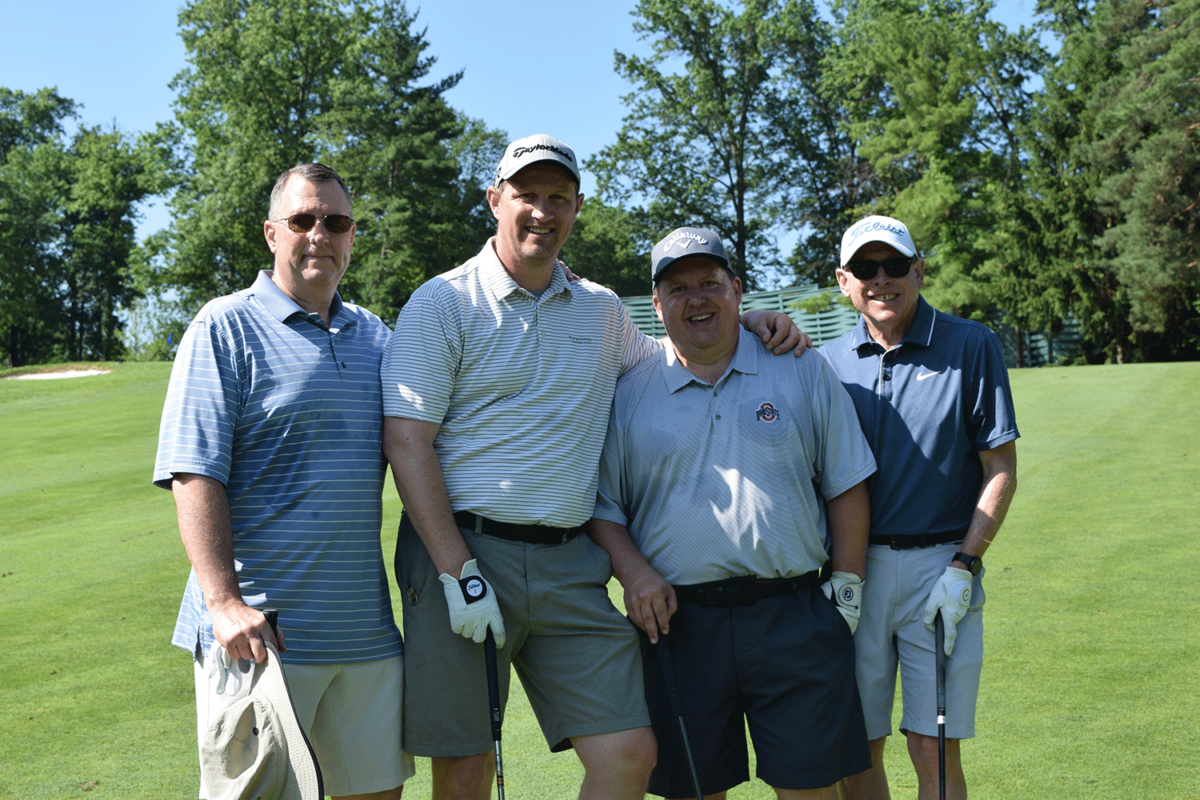 imgi_92_DSC_0163-1200x800.png