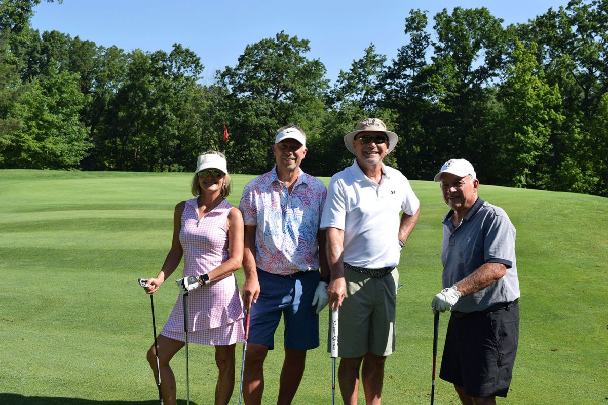 imgi_97_DSC_0157-1200x800.png