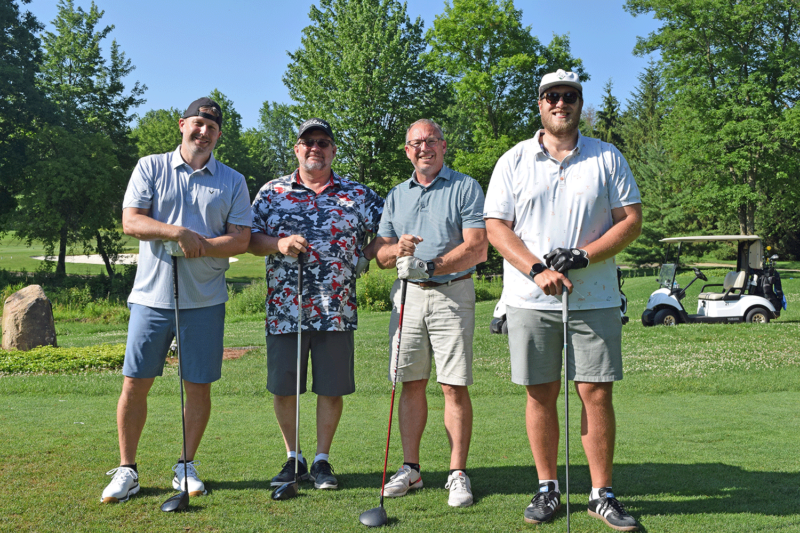 imgi_116_DSC_0144-800x533.png