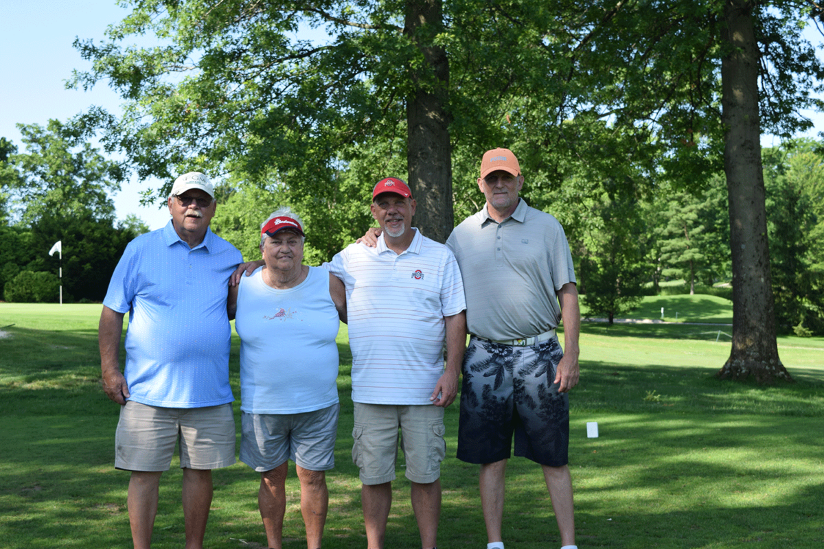 imgi_112_DSC_0150-1200x800.png