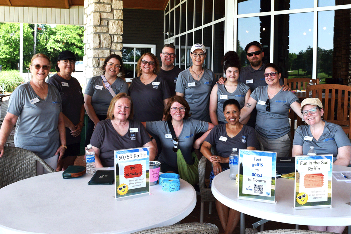 imgi_156_Staff-Volunteers-Edited_rev-1200x800.png
