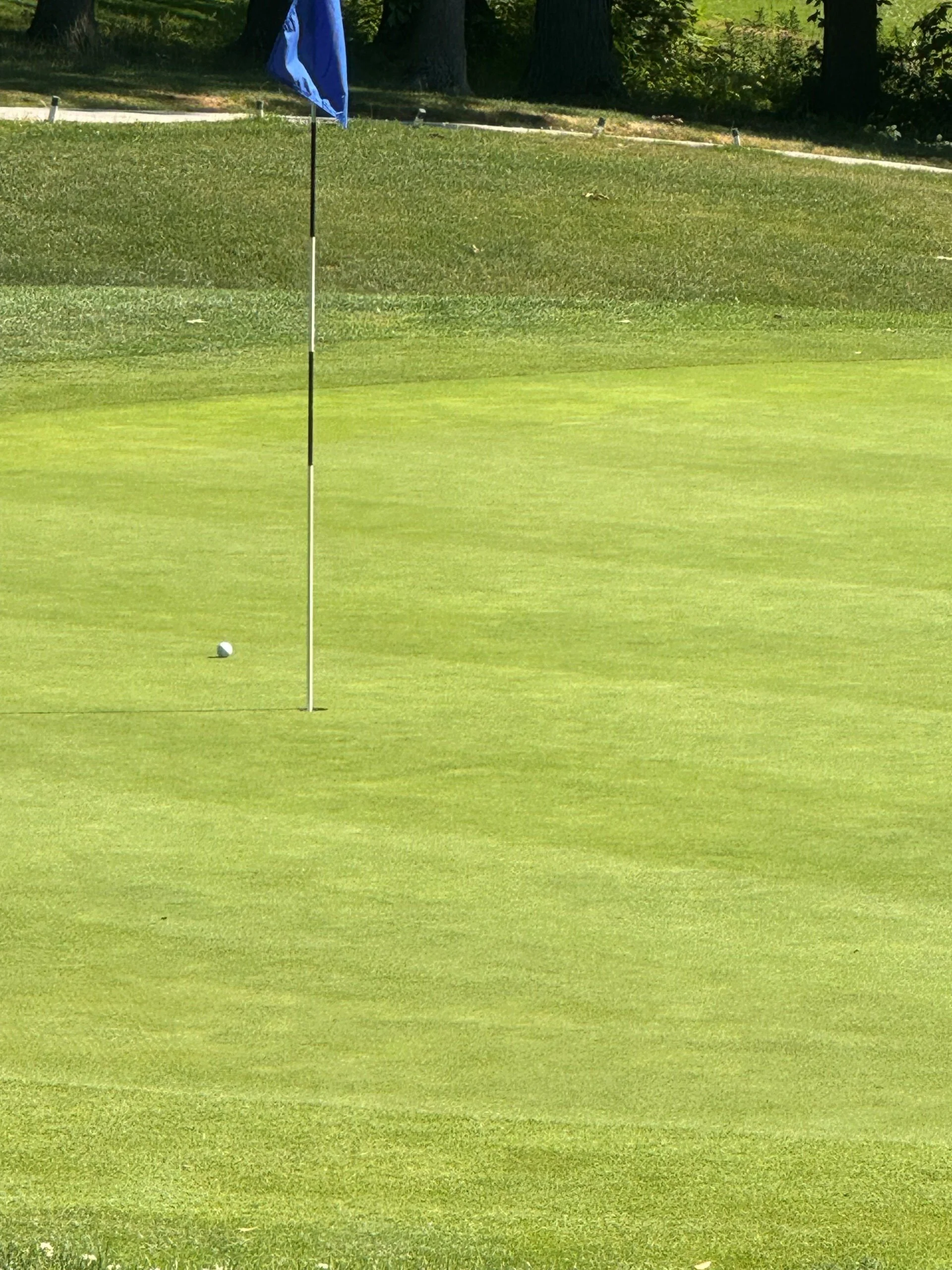 imgi_6_IMG_3117-closest-to-the-hole-in-one-scaled.jpg