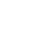 Outline of a heart shape
