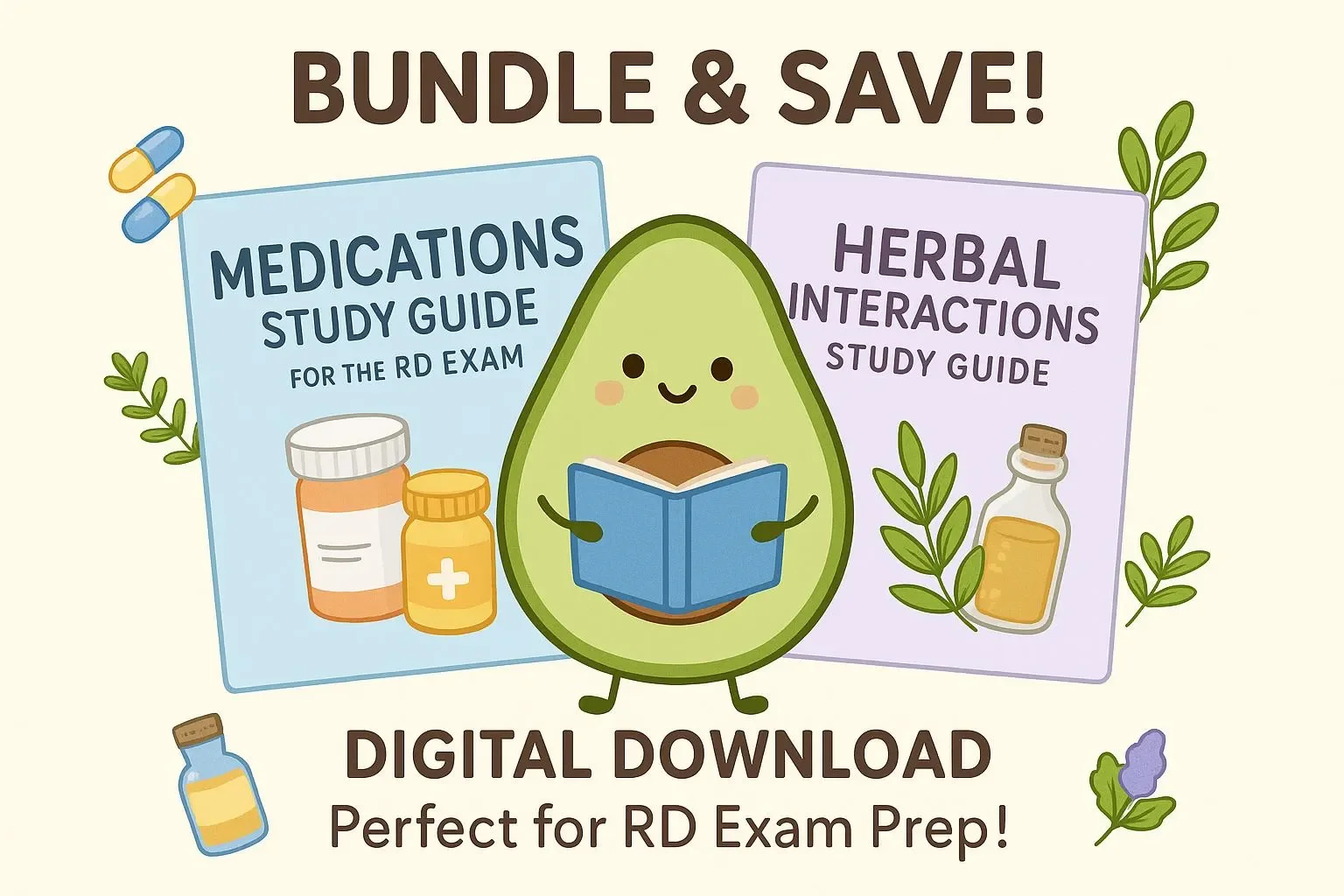 Bundle Meds herbs  (1).webp