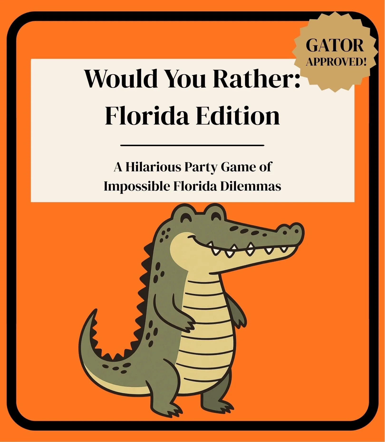 Florida Front.jpg