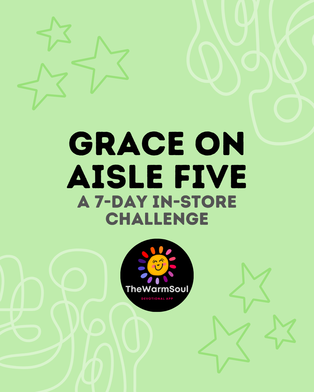 Grace on Aisle Five A 7-Day In-Store Challenge.png