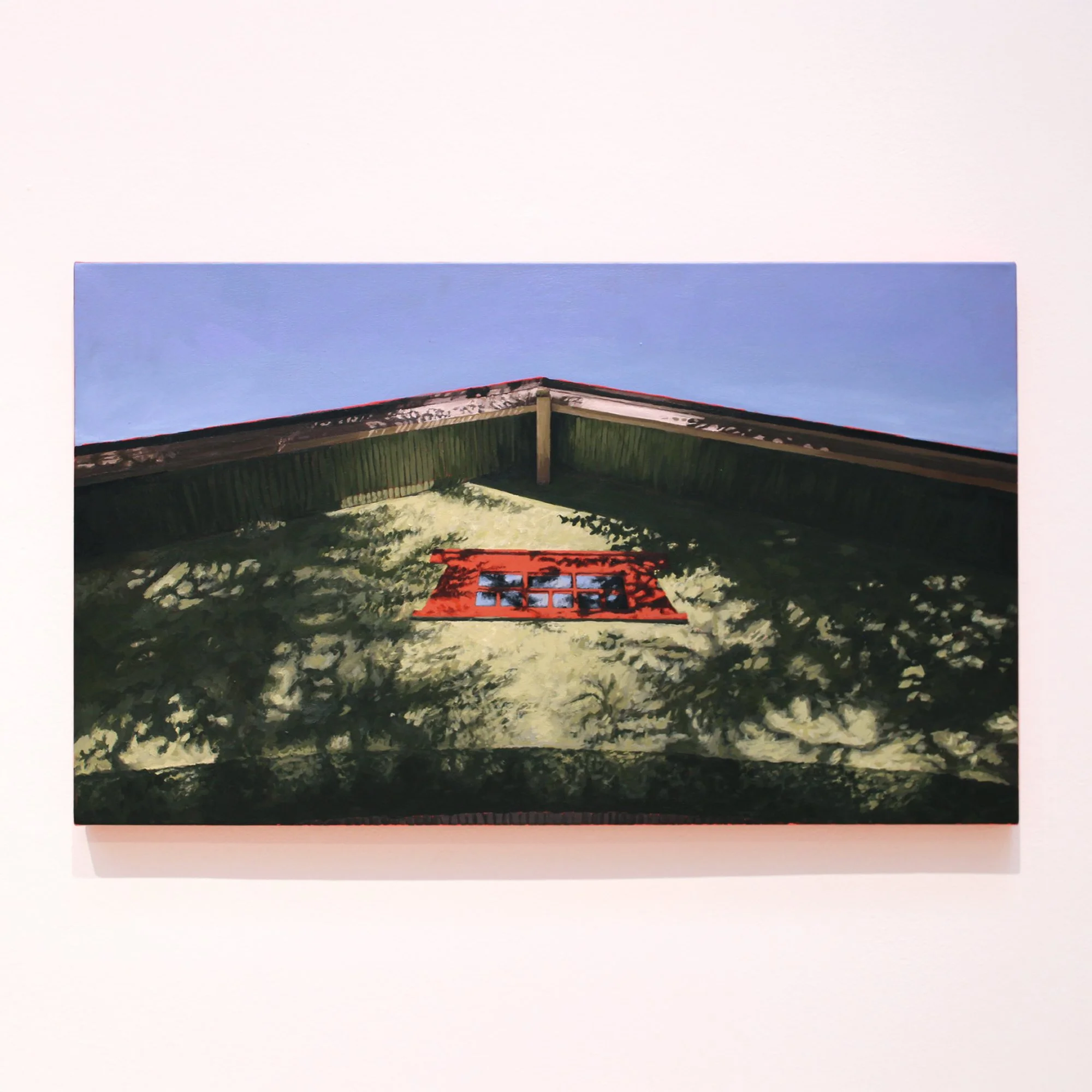 "Ephemeral (6:01 PM)"