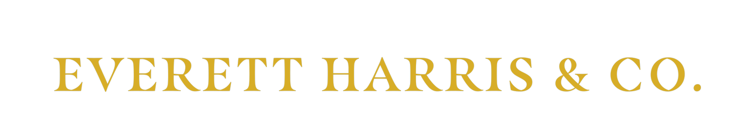 Everett Harris &amp; Co