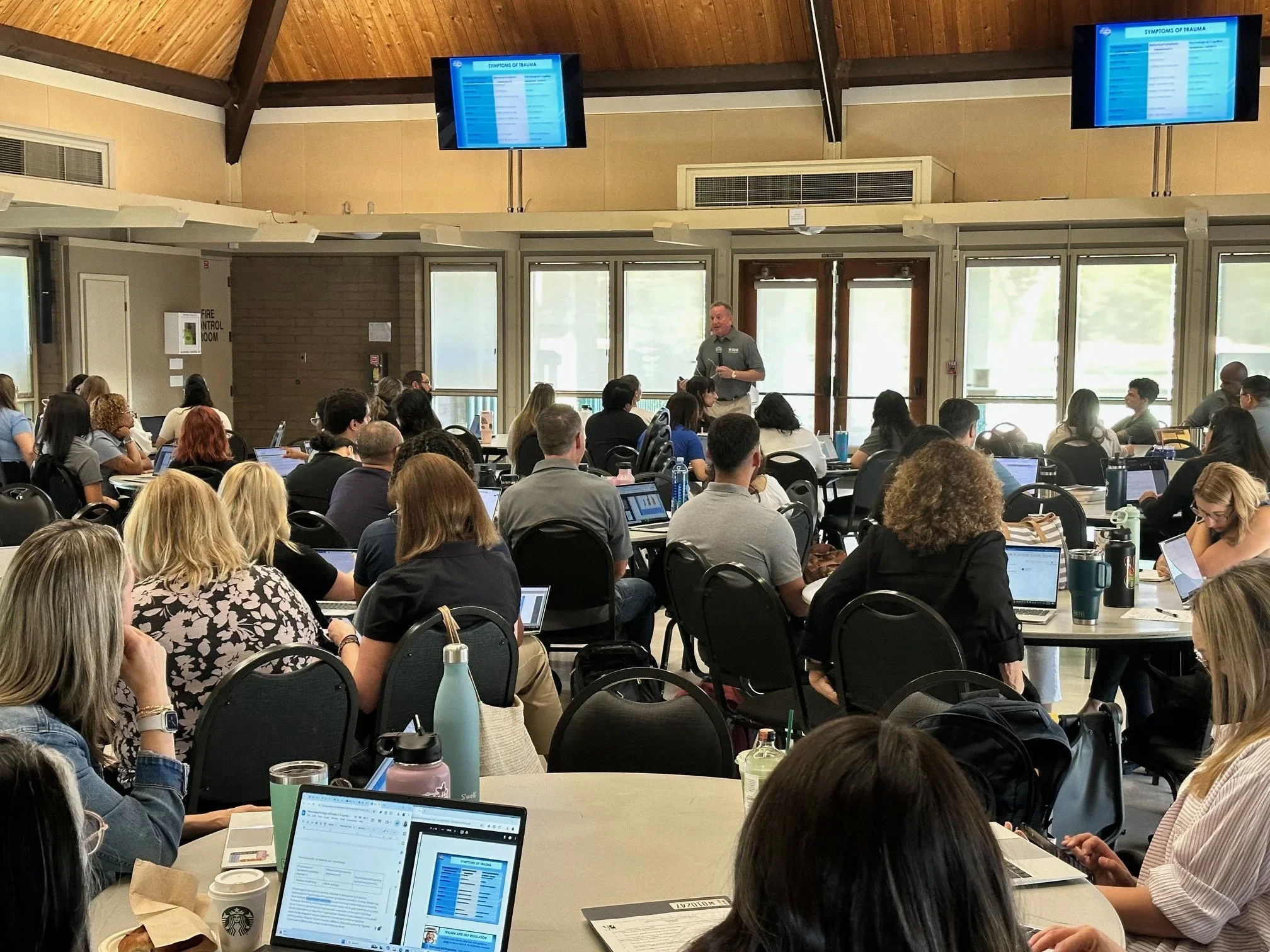 Dr.+Steven+Feifer+Workshop.webp
