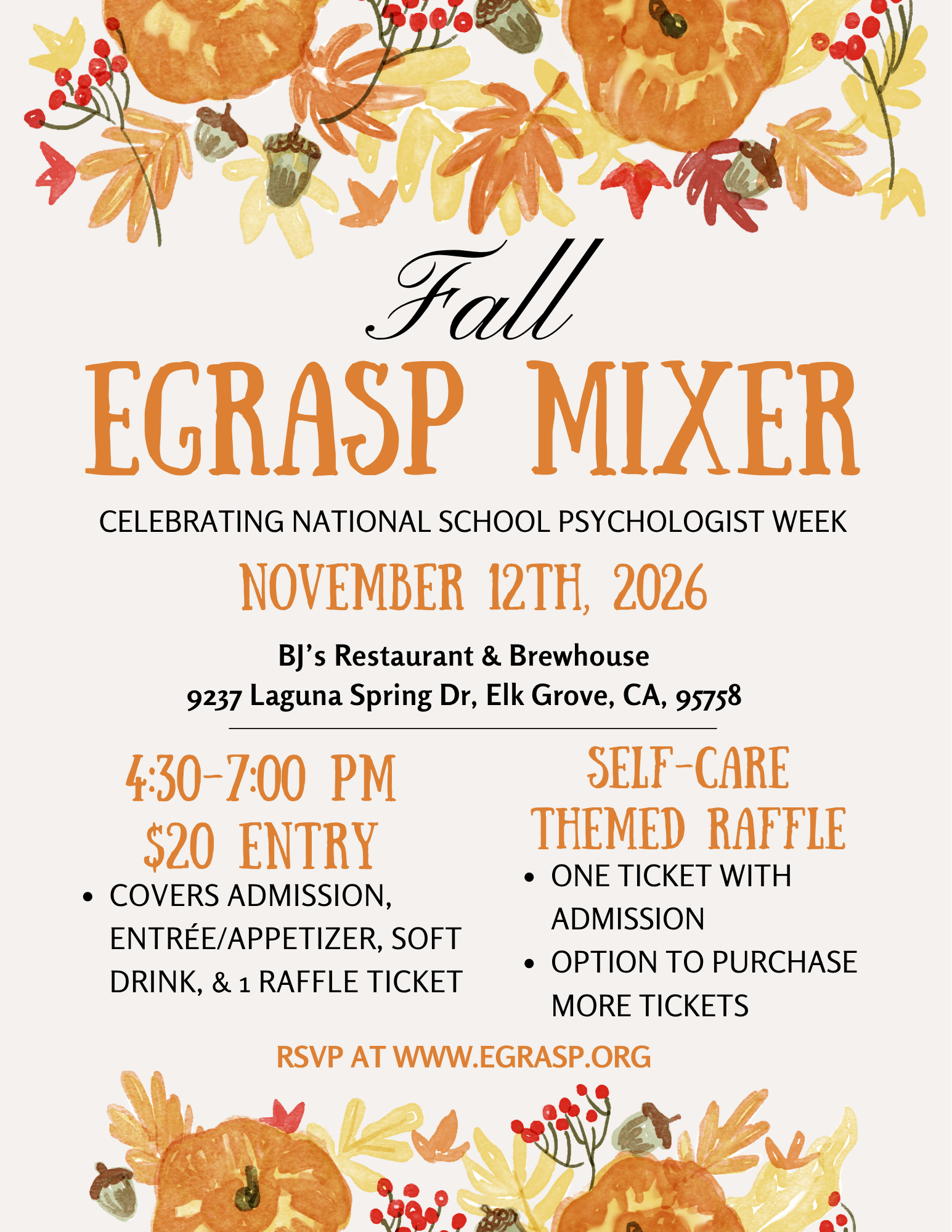 Fall EGRASP Mixer 2026.png