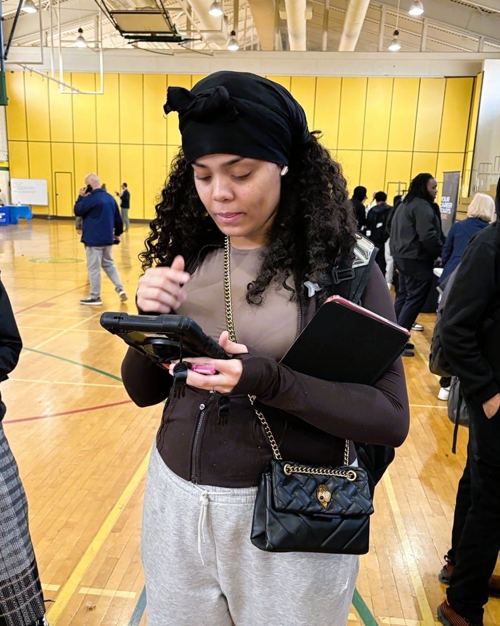 registering-2.jpg