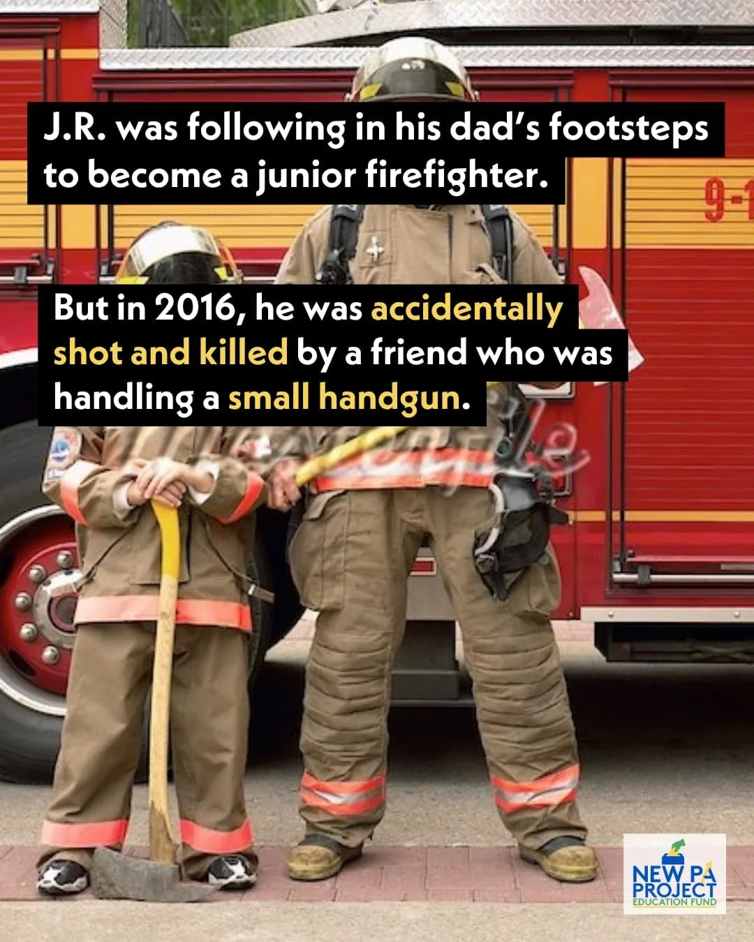 jr-2.jpg