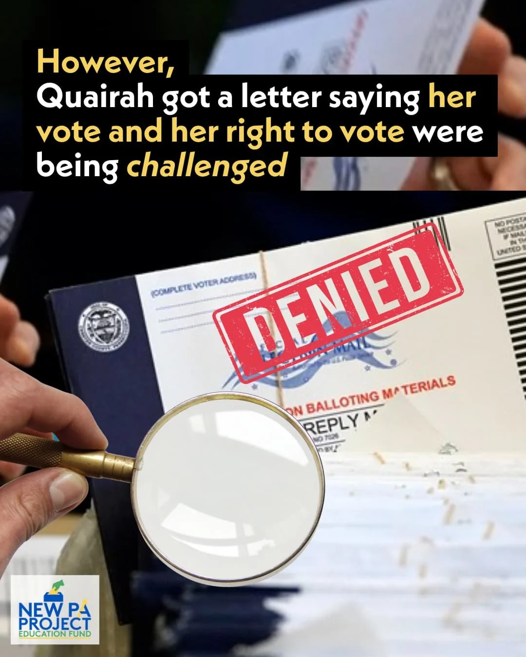 quairah-3.jpg