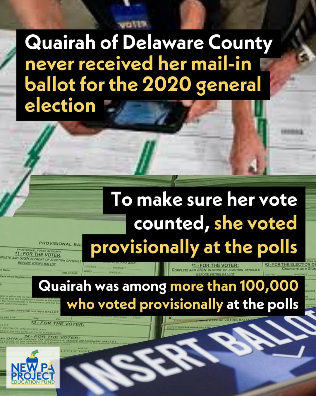 quairah-2.jpg