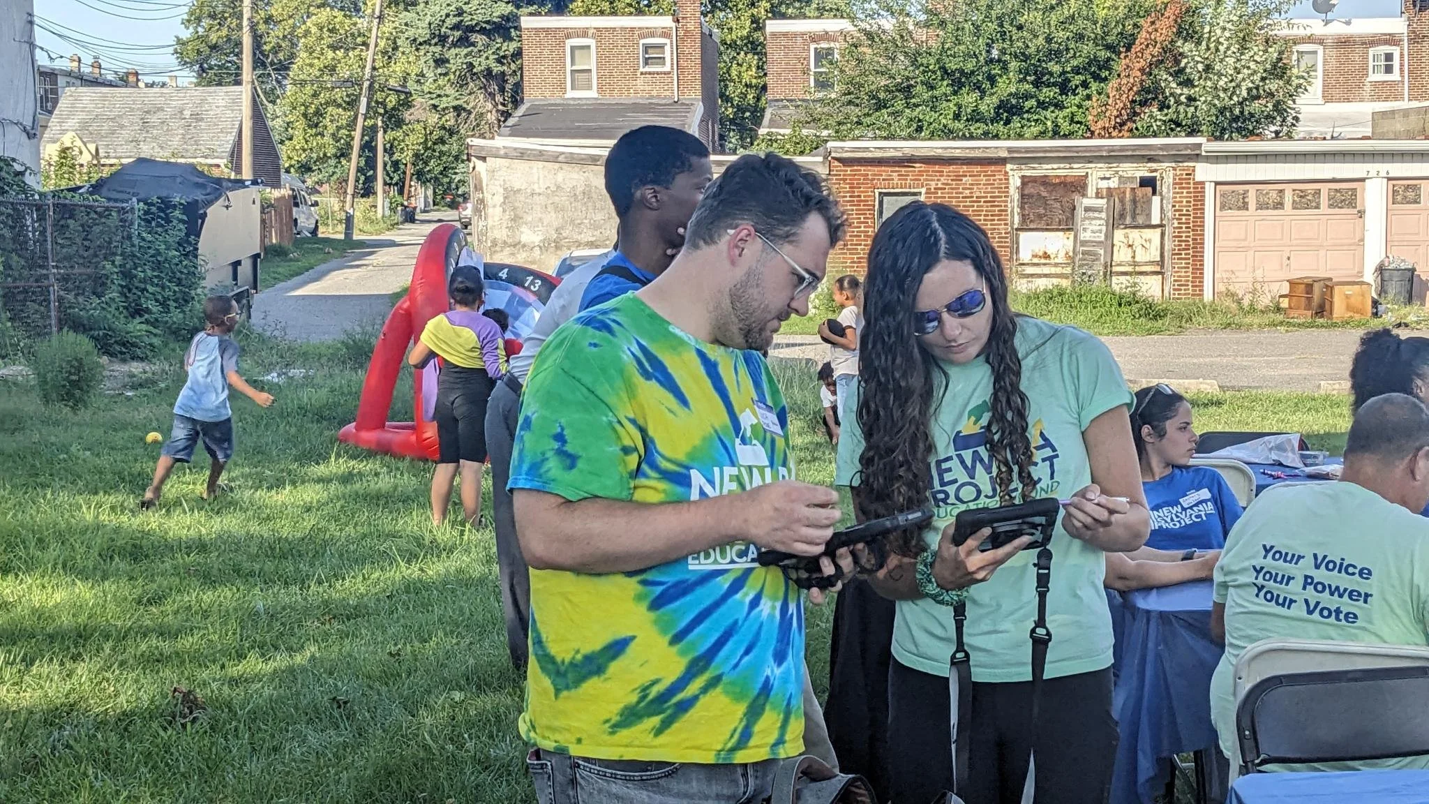 2024-blockparty.jpg