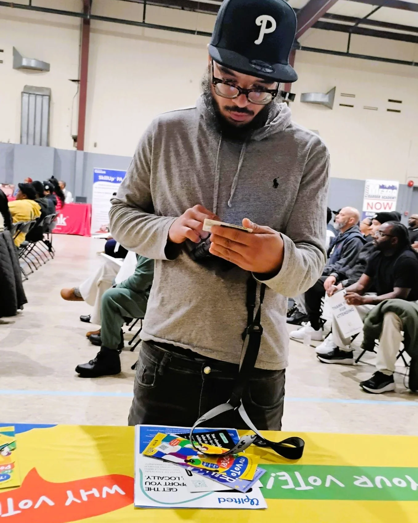 registering-7.jpeg