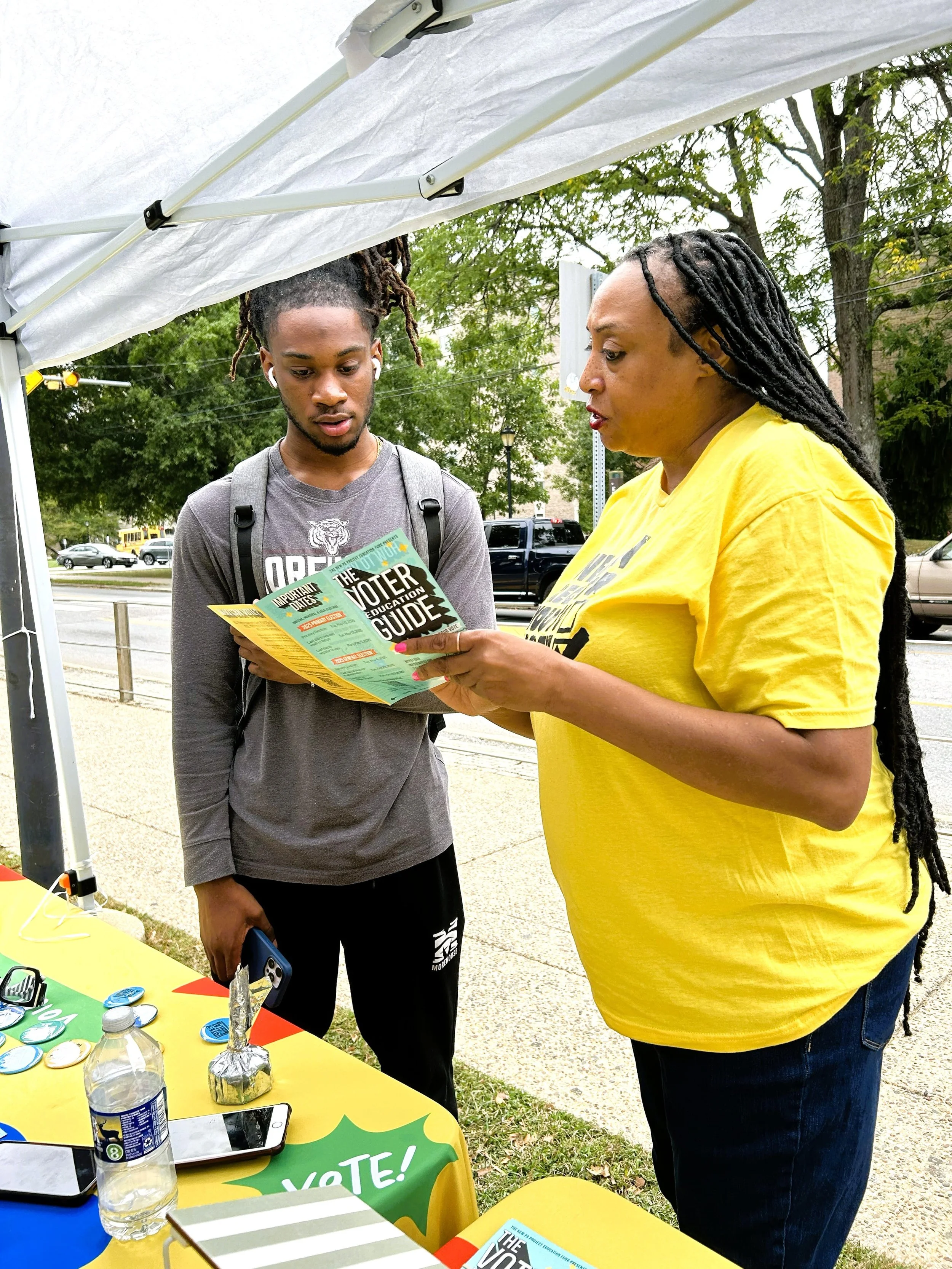 volunteering-1.jpg