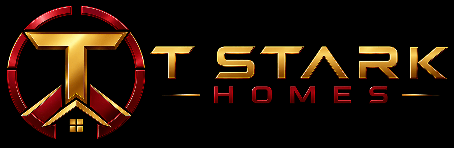 T Stark Homes LLC