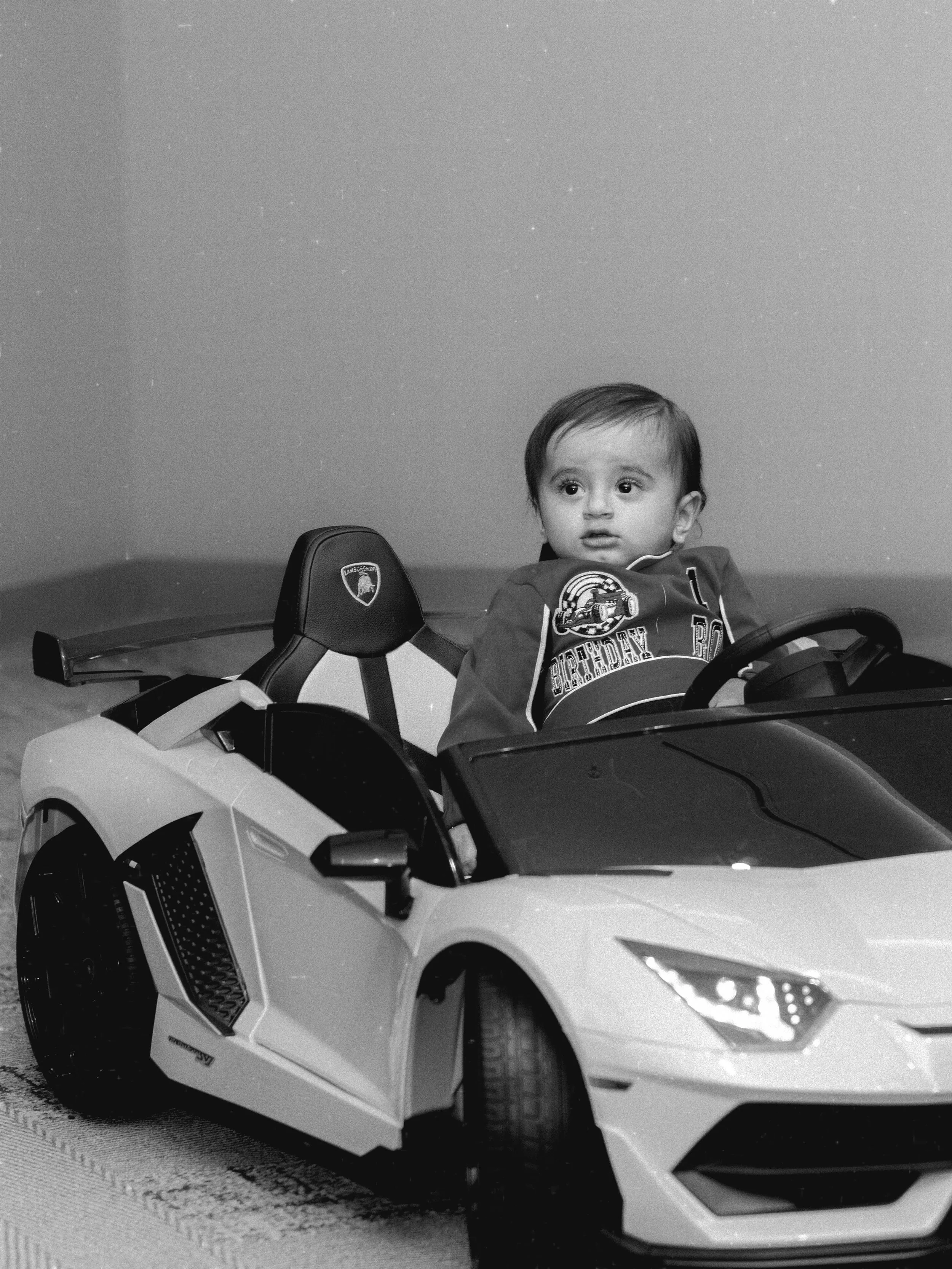 born to race 🏎️🏁