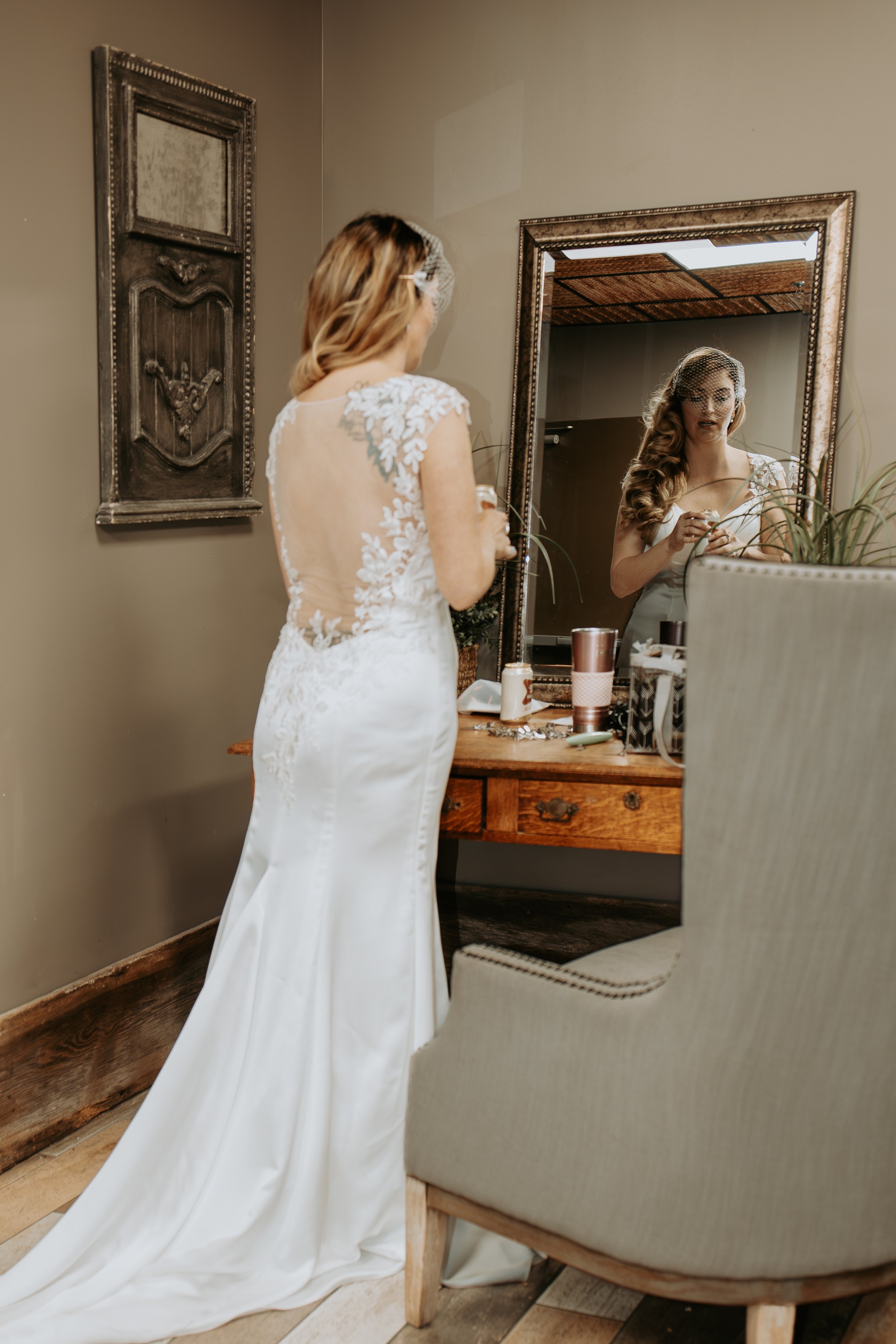 Sadie+Holden-039.jpg
