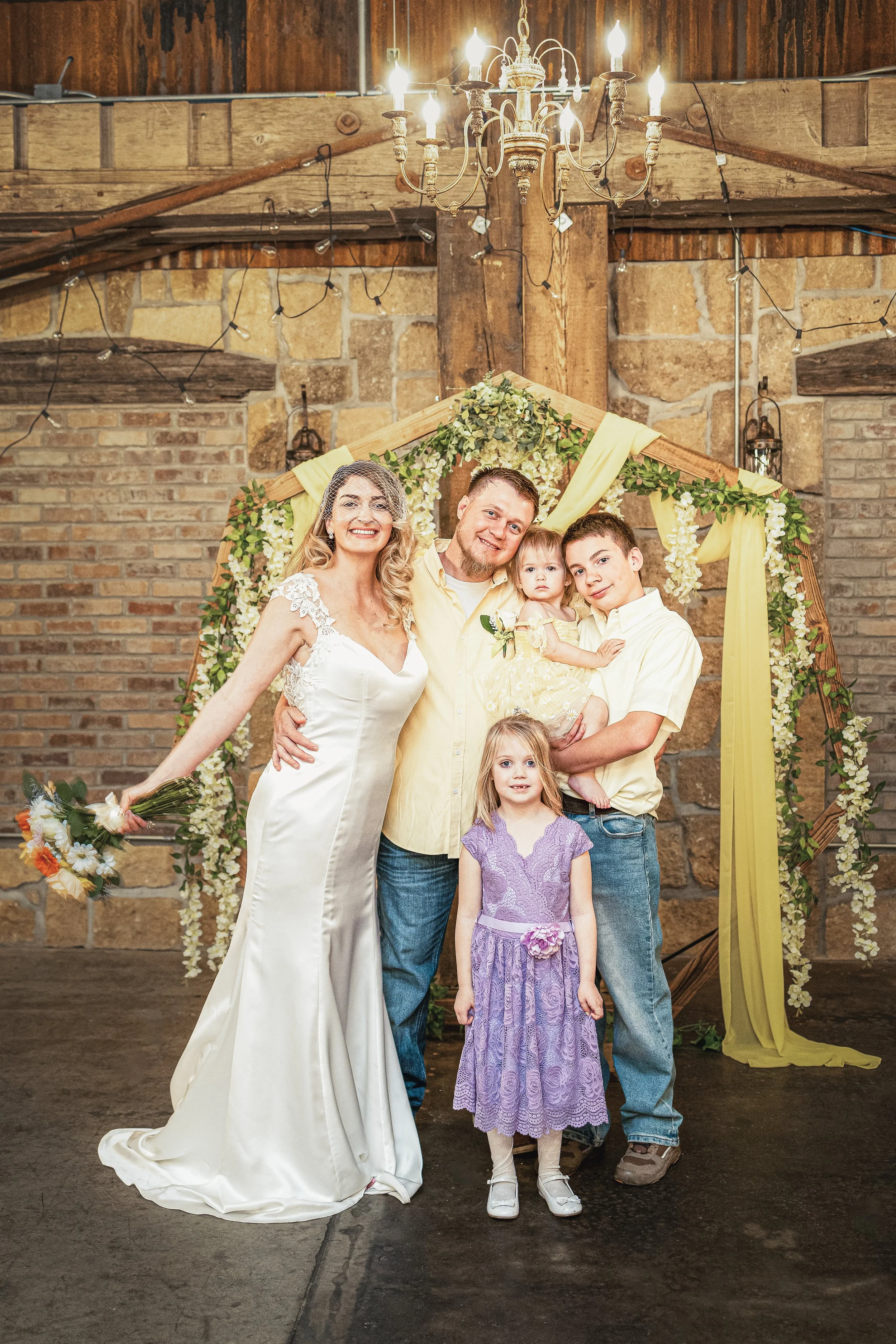 Sadie+Holden-244.jpg