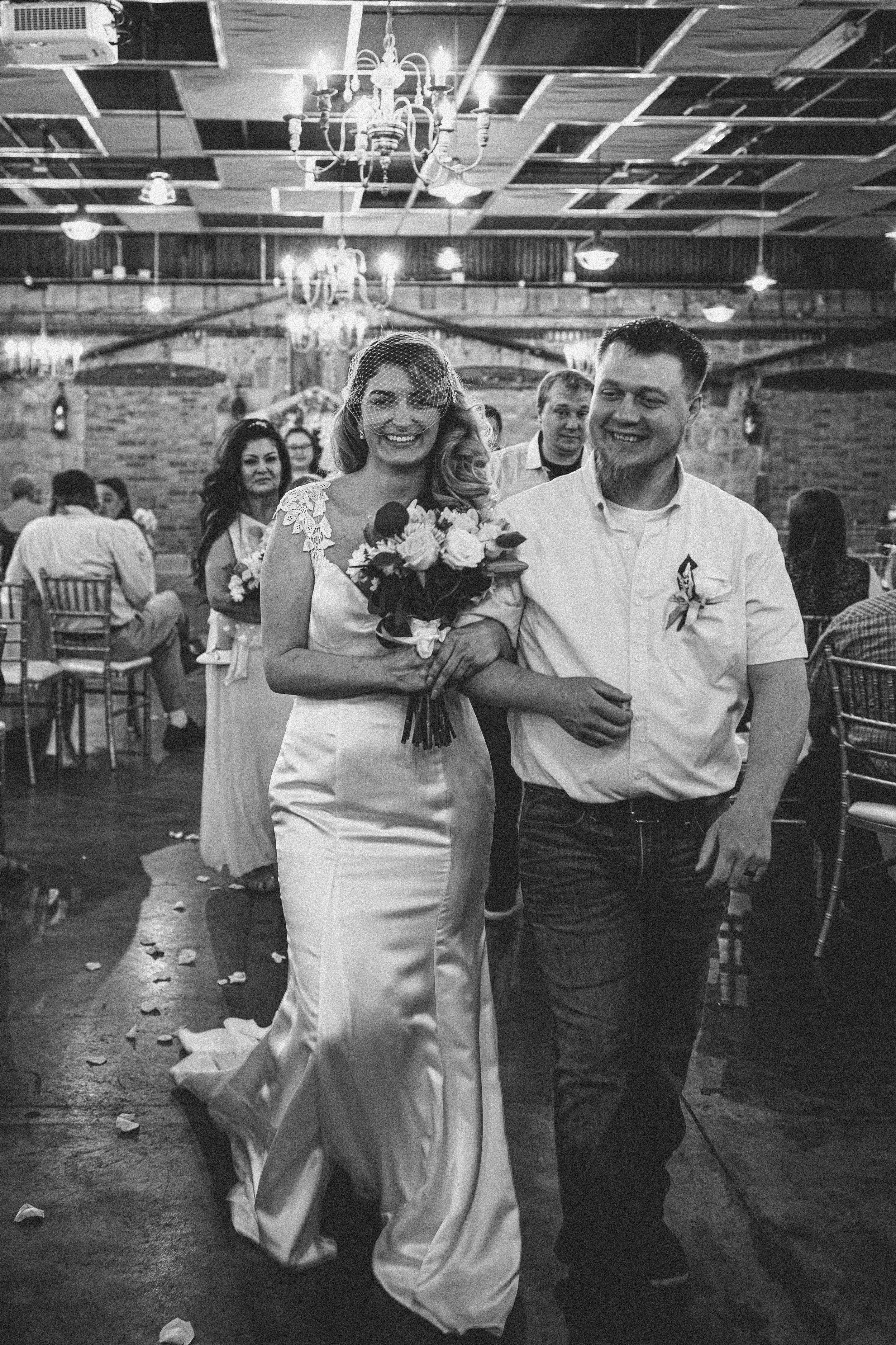 Sadie+Holden-089.jpg