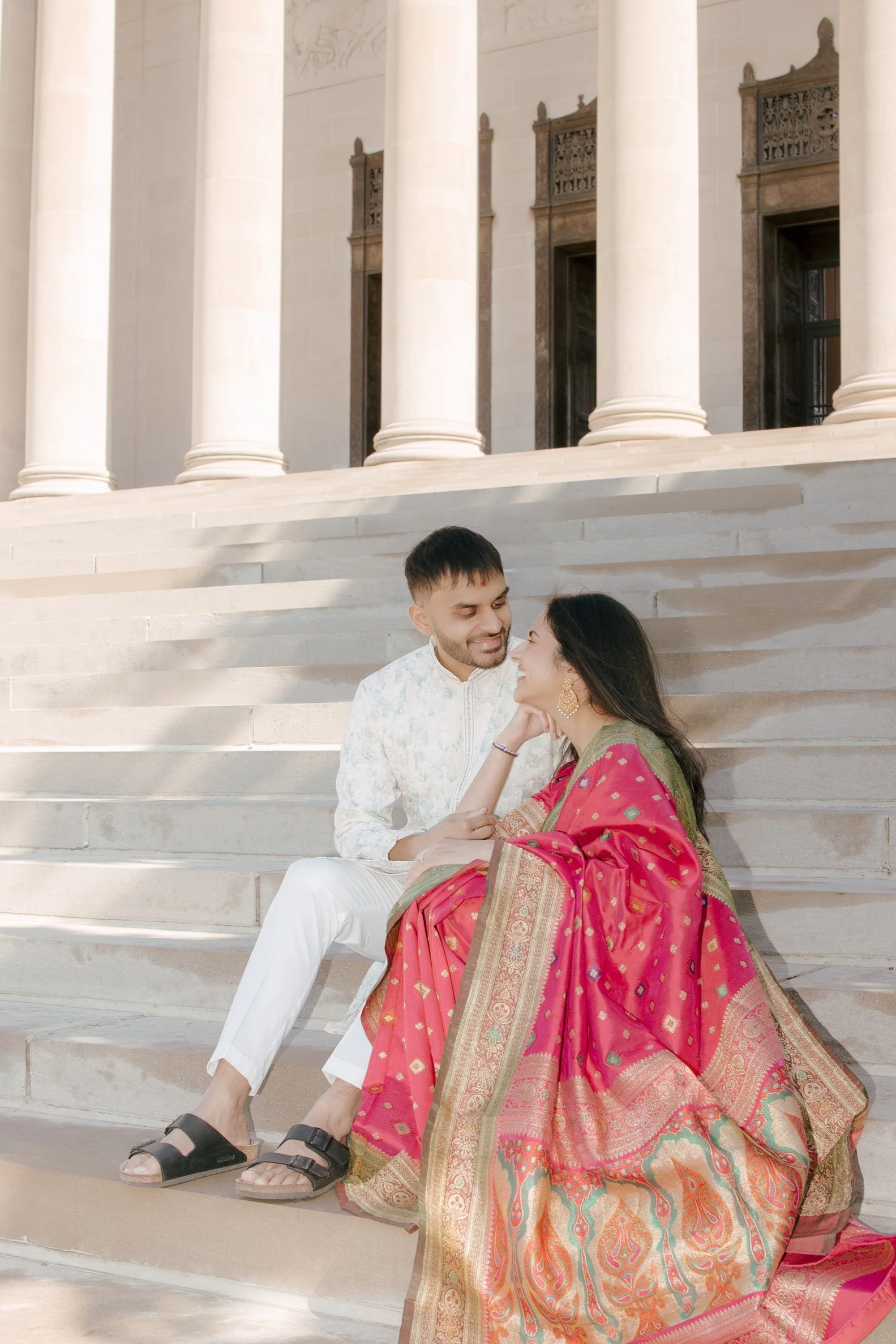 Parth & Khushboo's Photoshoot_2026_SSS-11301.png
