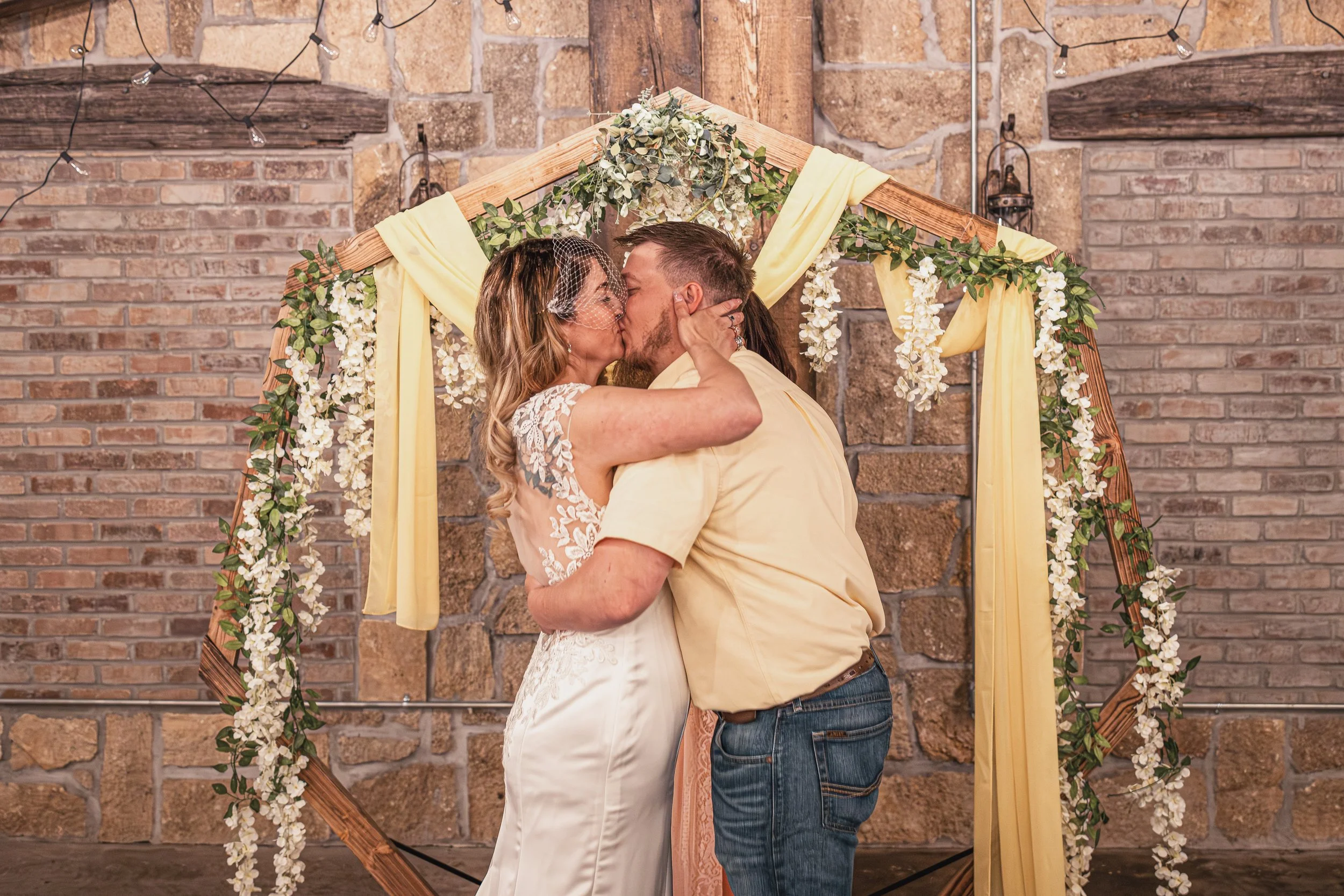 Sadie+Holden-154.jpg