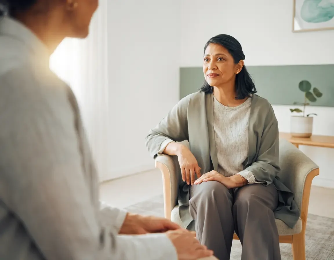 What Is Concierge Medicine — And Is It Right for You?