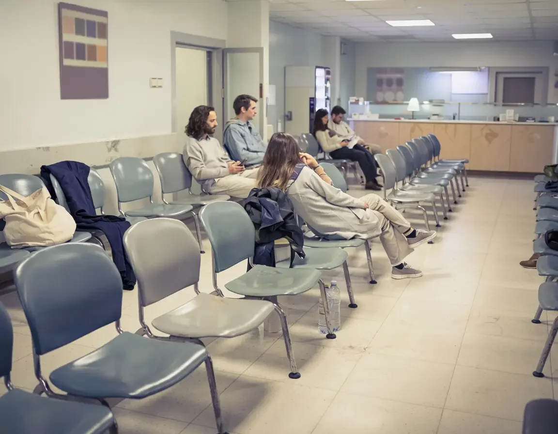 Urgent Care, the ER, or Your Own Doctor: How to Know Which One You Need