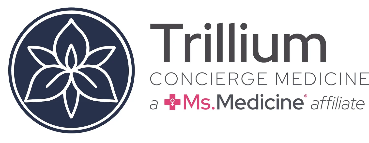 Trillium Concierge Medicine | Primary Care Shoreline, WA