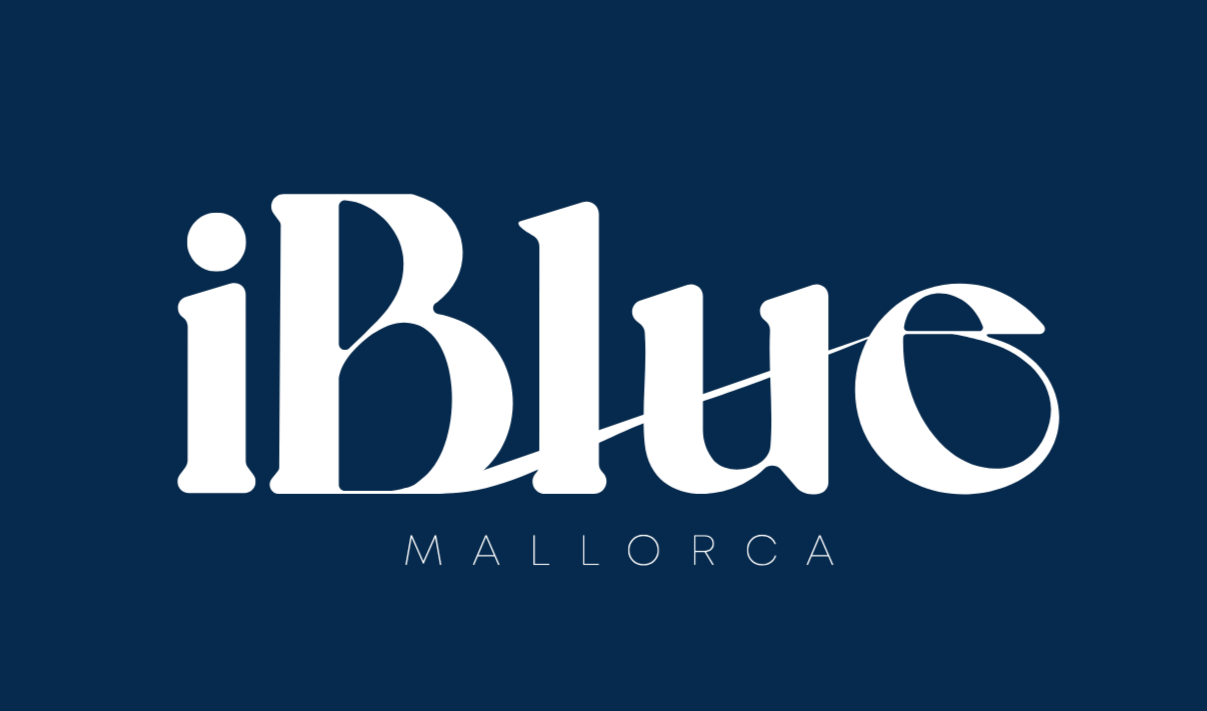 INFINITY BLUE MALLORCA 