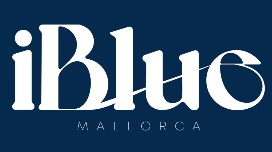 INFINITY BLUE MALLORCA 
