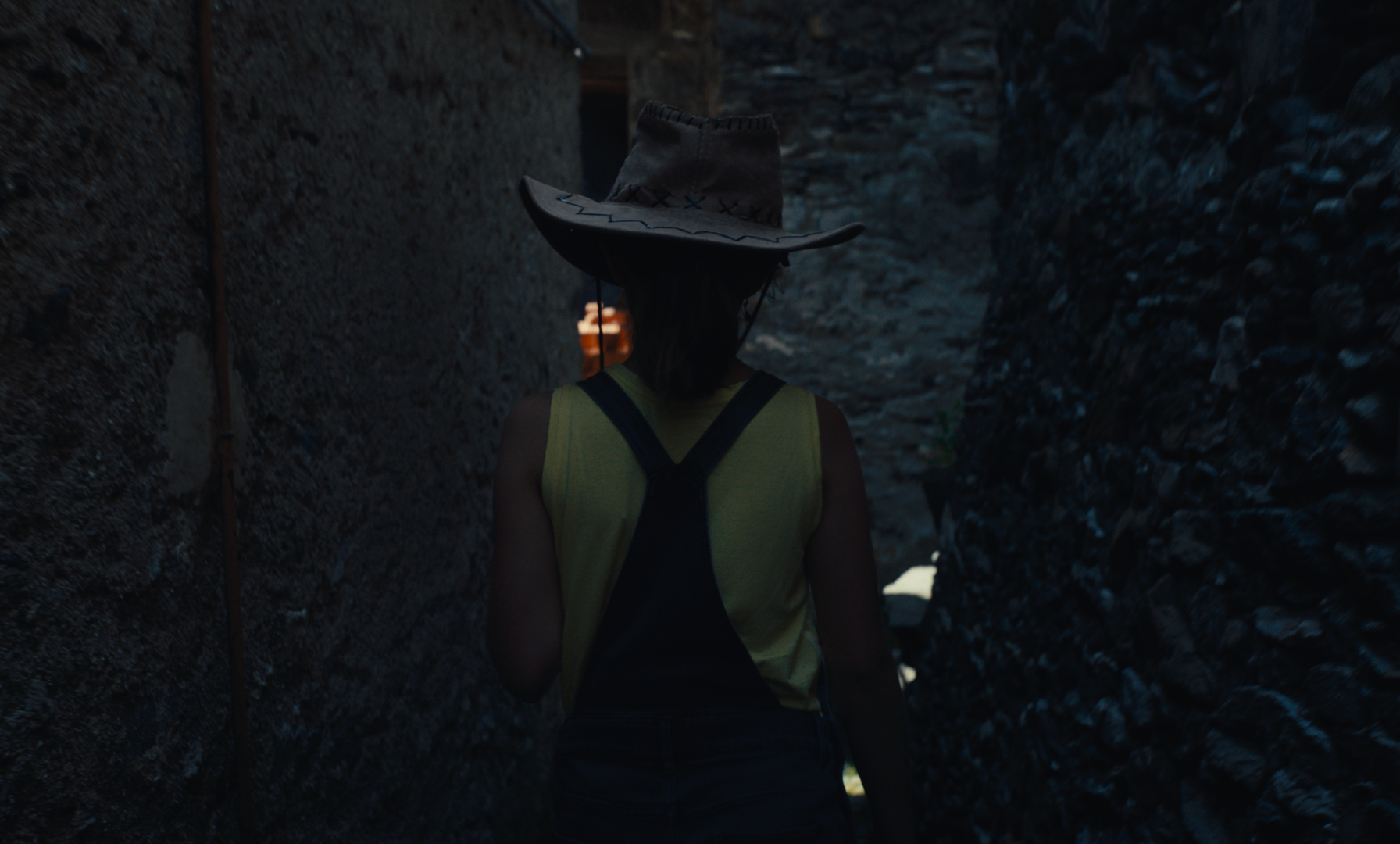 default_1.42.1.png