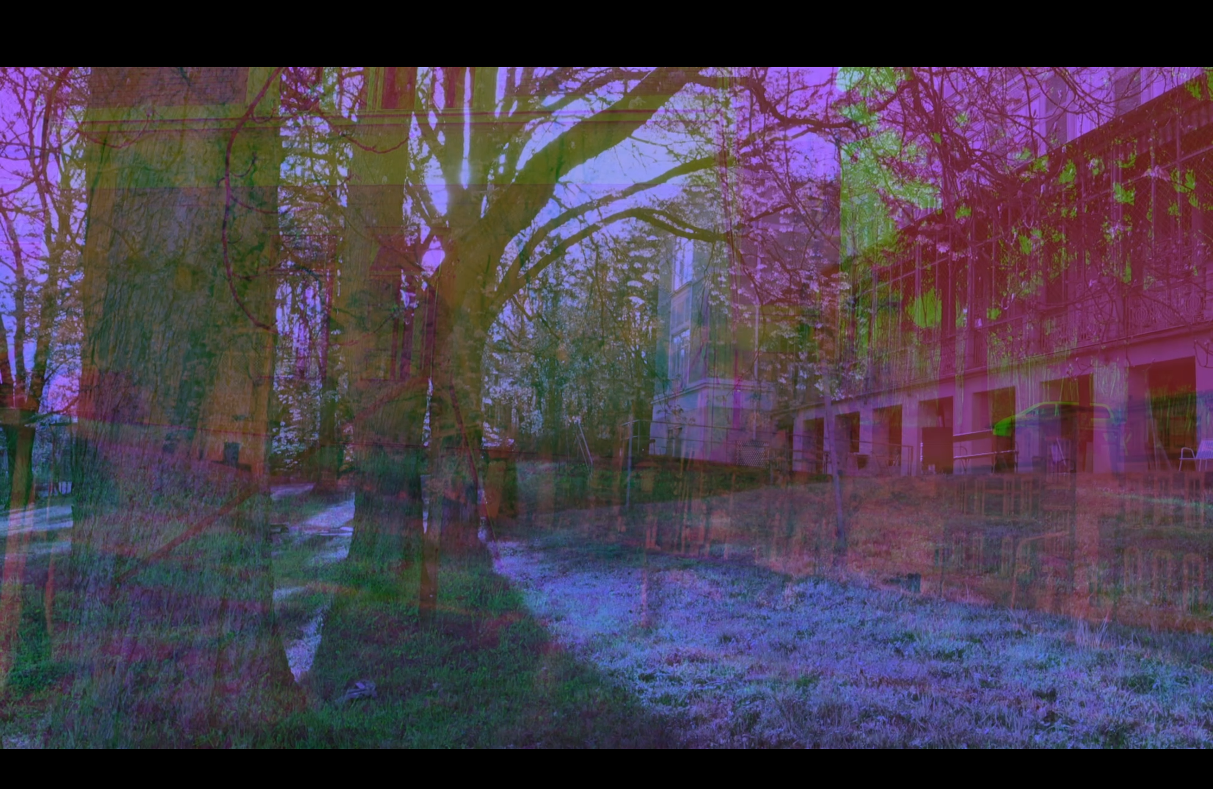 Bildschirmfoto 2026-05-18 um 11.03.05.png