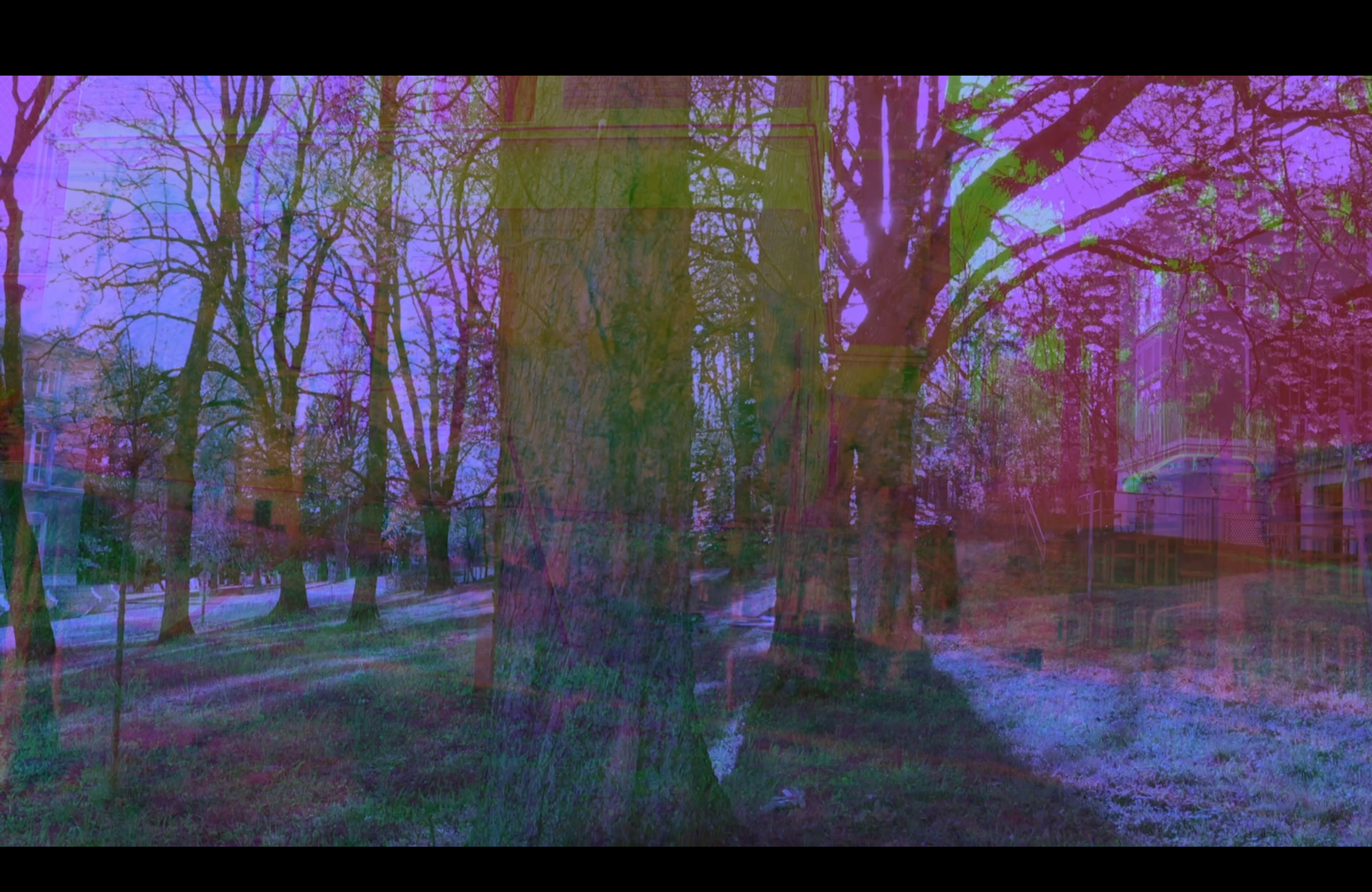 Bildschirmfoto 2026-05-18 um 11.02.41.png