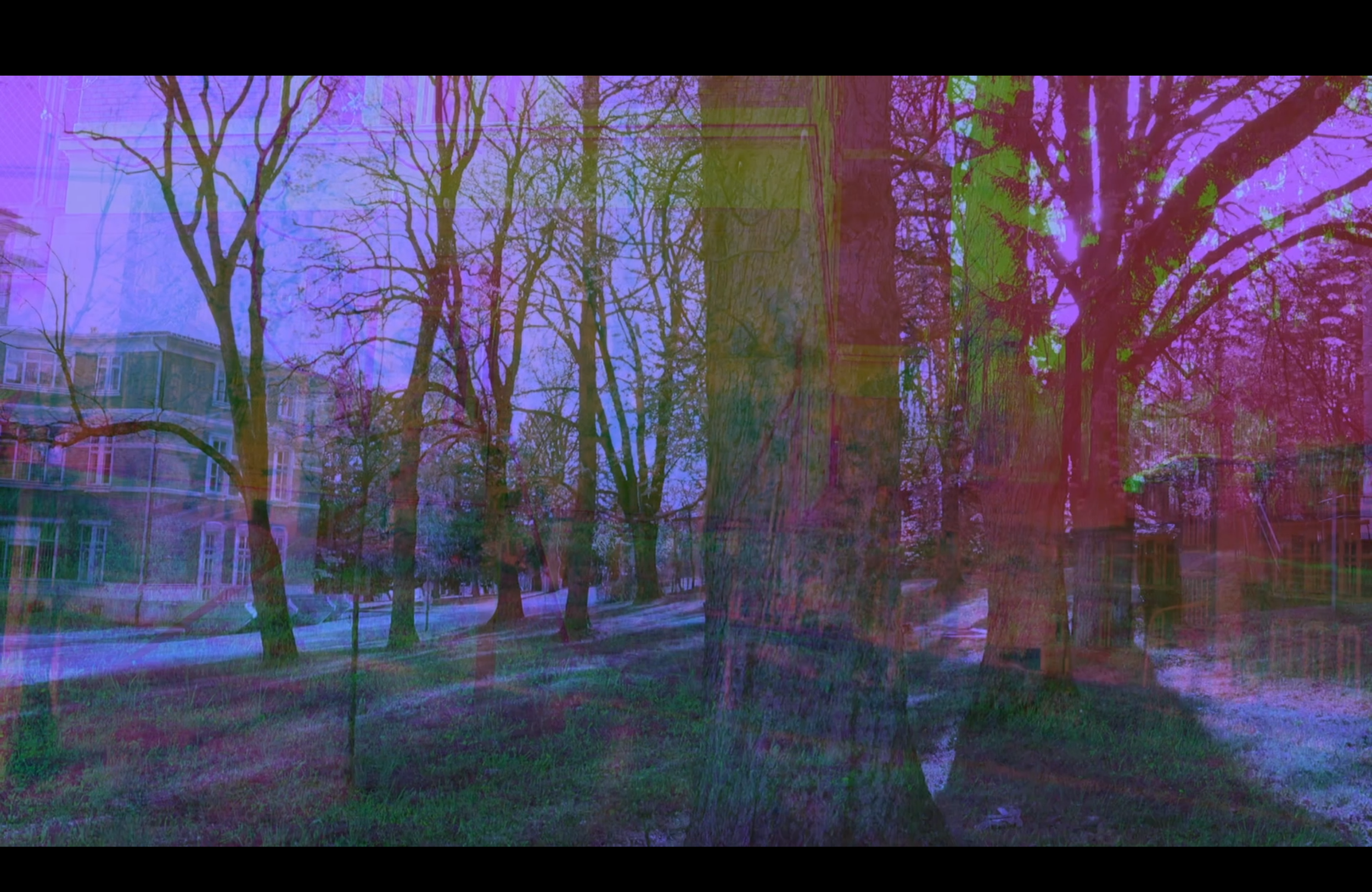 Bildschirmfoto 2026-05-18 um 11.02.34.png
