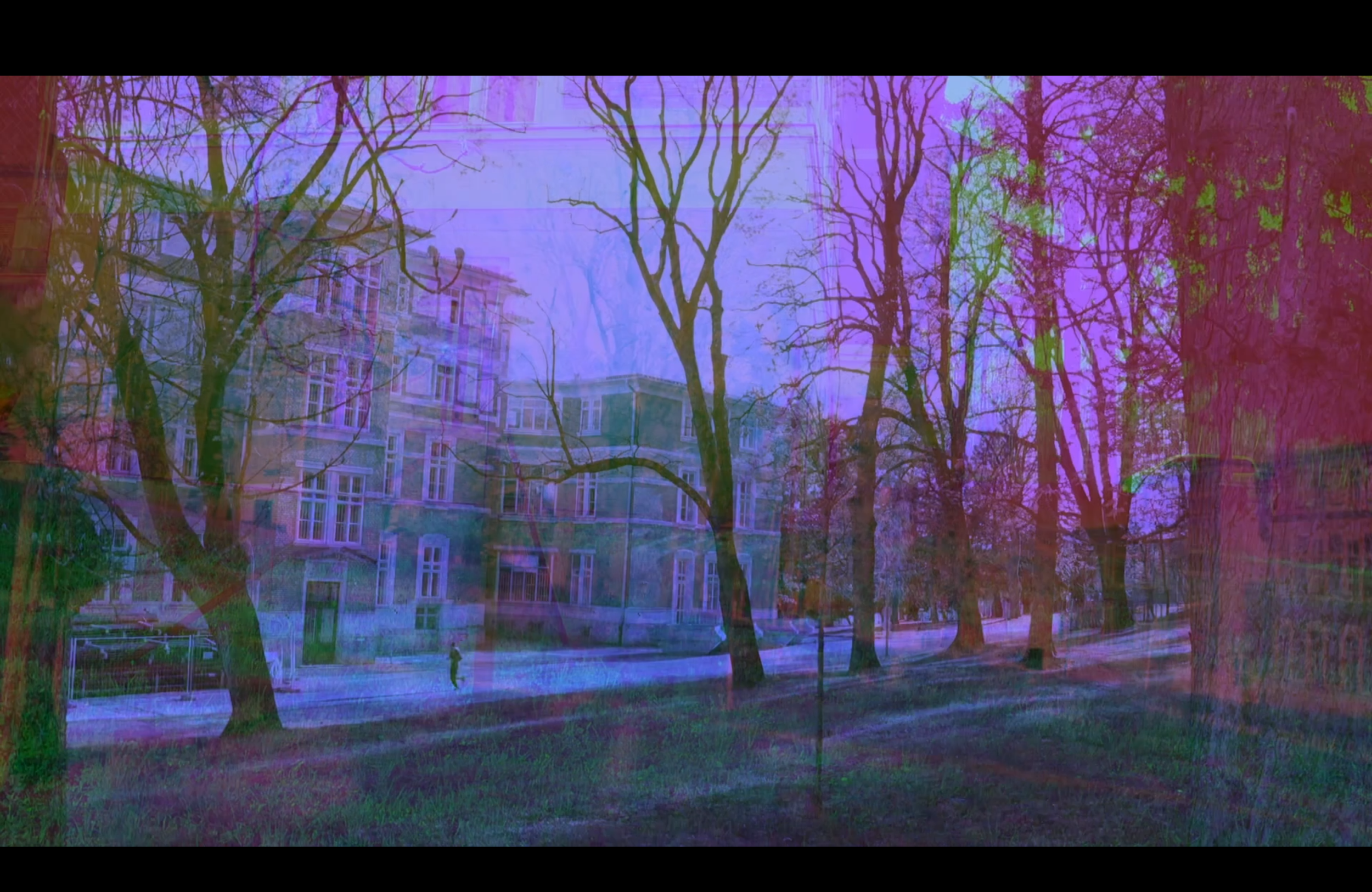 Bildschirmfoto 2026-05-18 um 11.02.07.png