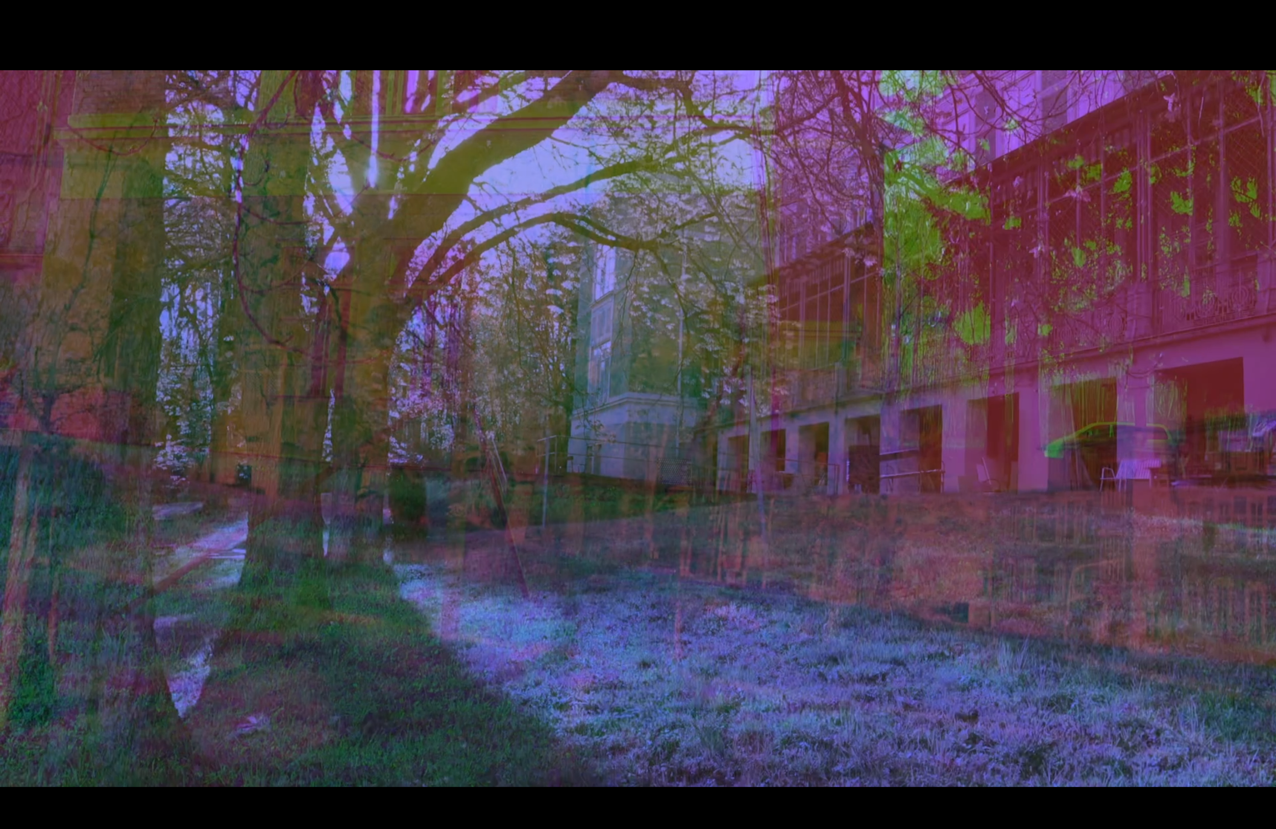 Bildschirmfoto 2026-05-18 um 11.03.12.png
