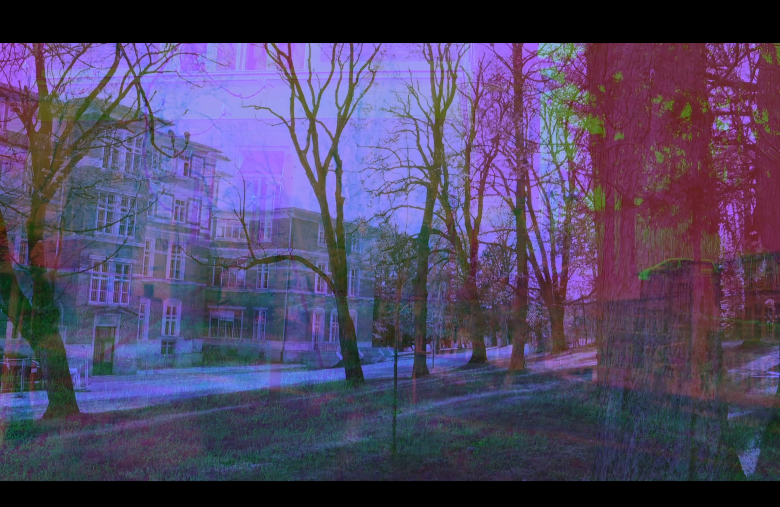 Bildschirmfoto 2026-05-18 um 11.02.14.png