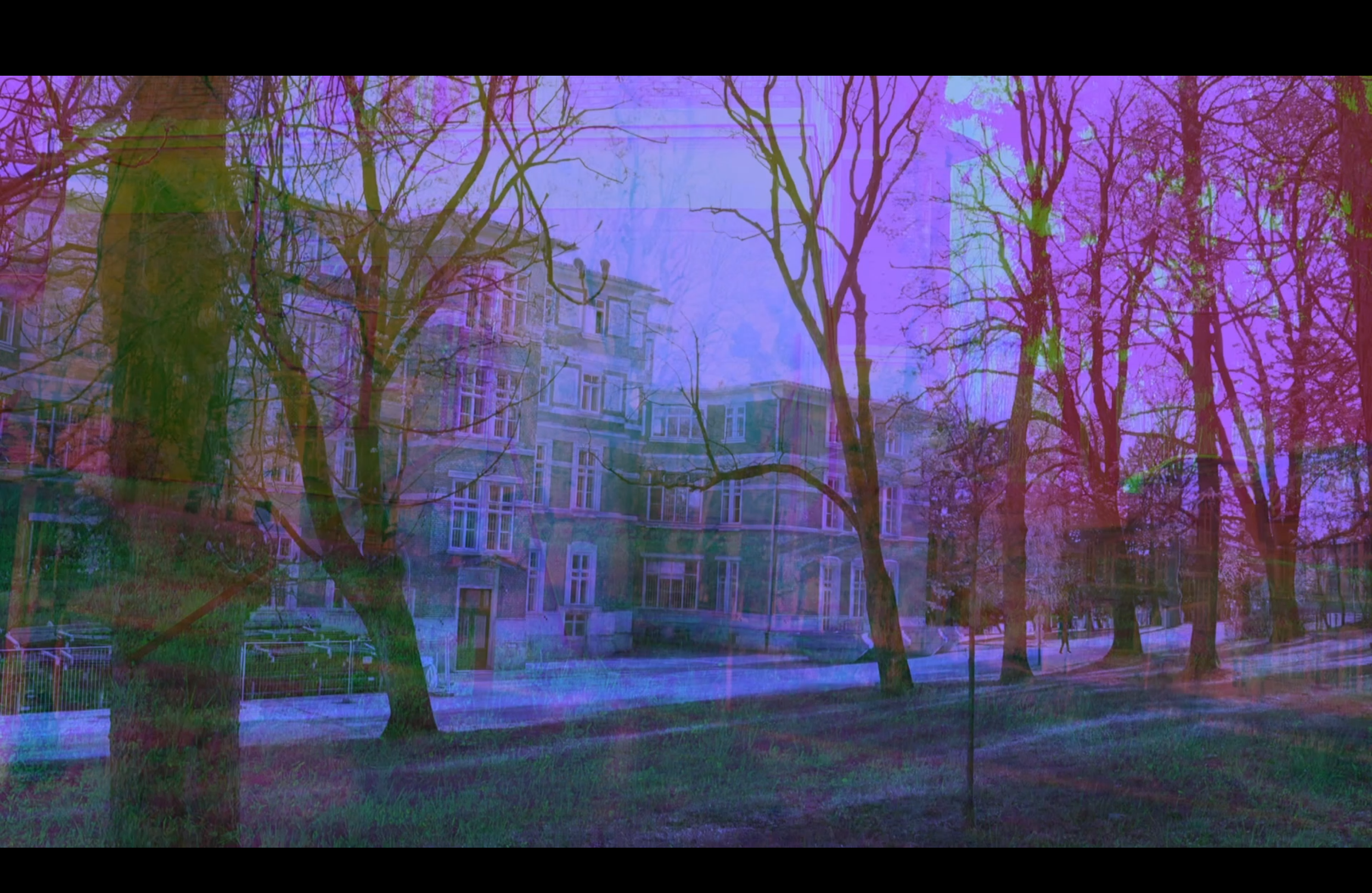 Bildschirmfoto 2026-05-18 um 11.02.01.png